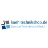 kuehltechnikshop.de I Europas technischer Markt kuehltechnikshop.de I Europas technischer Markt
