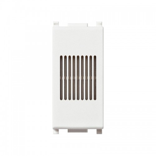 Vimar Plana Summer 12V 14375 Vimar Plana Summer 12V 14375