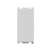 Vimar Plana Silver falsches Modul 14041.SL Vimar Plana Silver falsches Modul 14041.SL
