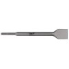 Meißel Milwaukee breit SDS+ 250X40 4932367146 Meißel Milwaukee breit SDS+ 250X40 4932367146