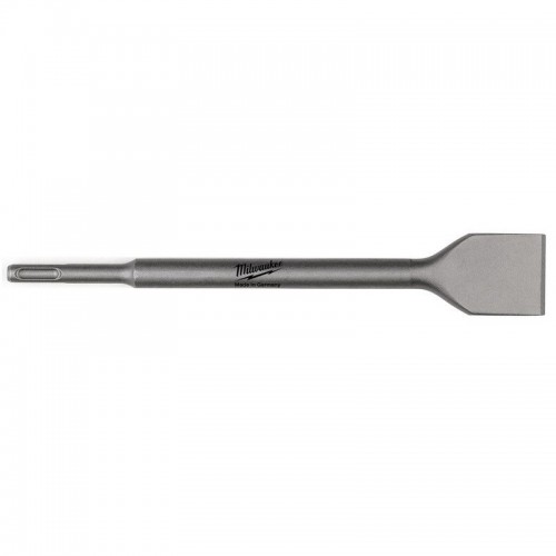 Meißel Milwaukee breit SDS+ 250X40 4932367146 Meißel Milwaukee breit SDS+ 250X40 4932367146