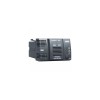 Vemer Universal Unterputz Erdgasmelder VE294500 Vemer Universal Unterputz Erdgasmelder VE294500