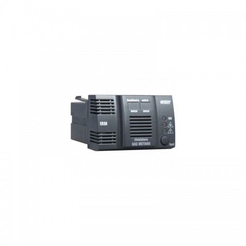 Vemer Universal Unterputz Erdgasmelder VE294500 Vemer Universal Unterputz Erdgasmelder VE294500