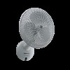 Vortice Wand- und Deckenventilator GORDON W 40/16" ET 60641 Vortice Wand- und Deckenventilator GORDON W 40/16" ET 60641