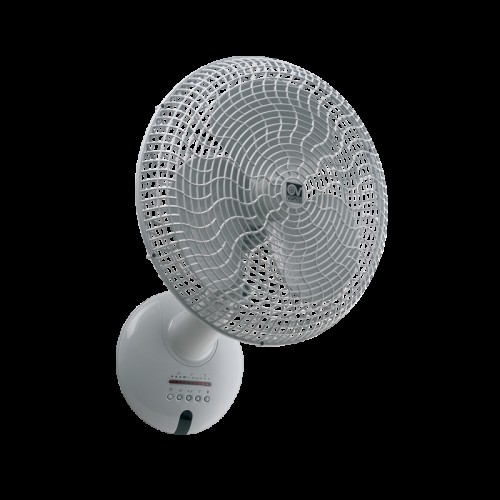 Vortice Wand- und Deckenventilator GORDON W 40/16" ET 60641 Vortice Wand- und Deckenventilator GORDON W 40/16" ET 60641