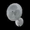 Vortice Wandventilator GORDON Durchmesser 30 60643 Vortice Wandventilator GORDON Durchmesser 30 60643