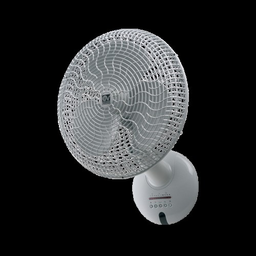 Vortice Wandventilator GORDON Durchmesser 30 60643 Vortice Wandventilator GORDON Durchmesser 30 60643