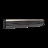 Vortice AIR Door Luftschleier AD1200 mit Standard Fernbedienung 65196 Vortice AIR Door Luftschleier AD1200 mit Standard Fernbedienung 65196