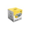kit Haustechnik Vimar verwalten leuchten der serie Plana 0K14526 kit Haustechnik Vimar verwalten leuchten der serie Plana 0K14526
