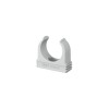 Obo Bettermann Quick-Schelle Typ 2955 Durchmesser 20mm 2149005 Obo Bettermann Quick-Schelle Typ 2955 Durchmesser 20mm 2149005
