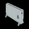 Vortice elektronischer Heizluft Konvektor CALDORE R 70221 Vortice elektronischer Heizluft Konvektor CALDORE R 70221