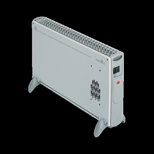 Vortice elektronischer Heizluft Konvektor CALDORE R 70221 Vortice elektronischer Heizluft Konvektor CALDORE R 70221