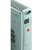 Vortice elektronischer Heizluft Konvektor CALDORE R 70221 Vortice elektronischer Heizluft Konvektor CALDORE R 70221