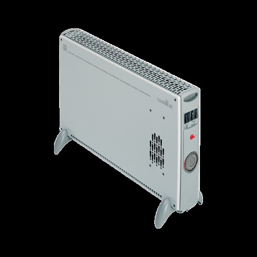 Vortice elektronischer Heizluft Konvektor CALDORE RT 70221 Vortice elektronischer Heizluft Konvektor CALDORE RT 70221
