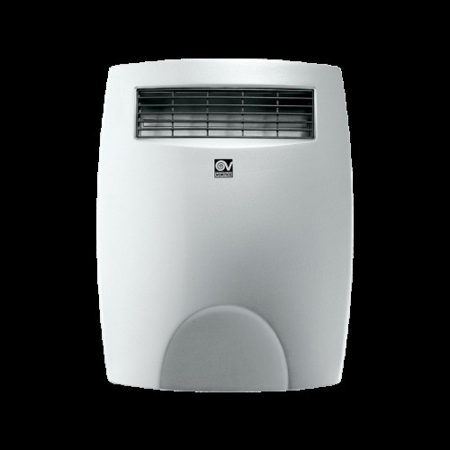 Vortice Heizlüfter CALDOMI 70299 Vortice Heizlüfter CALDOMI 70299