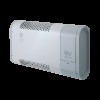 Vortice elektrischer Wärmekonvektor MICROSOL 600W 70562 Vortice elektrischer Wärmekonvektor MICROSOL 600W 70562