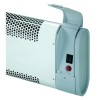 Vortice elektrischer Wärmekonvektor MICROSOL 600W 70562 Vortice elektrischer Wärmekonvektor MICROSOL 600W 70562
