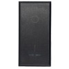 Zweipoligen schalter Ave Tekla 2P 16AX farbe schwarz 445010 Zweipoligen schalter Ave Tekla 2P 16AX farbe schwarz 445010
