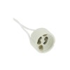 Wimex GU10 Lampenfassung 4285601E Wimex GU10 Lampenfassung 4285601E