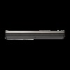 Vortice AIR Door AD1500 Luftschleier mit Standard Fernbedienung 65197 Vortice AIR Door AD1500 Luftschleier mit Standard Fernbedienung 65197