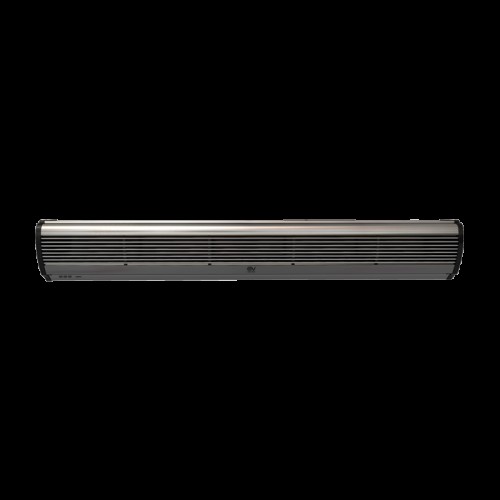 Vortice AIR Door AD1500 Luftschleier mit Standard Fernbedienung 65197 Vortice AIR Door AD1500 Luftschleier mit Standard Fernbedienung 65197