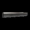 Vortice AIR Door AD1500 Luftschleier mit Standard Fernbedienung 65197 Vortice AIR Door AD1500 Luftschleier mit Standard Fernbedienung 65197