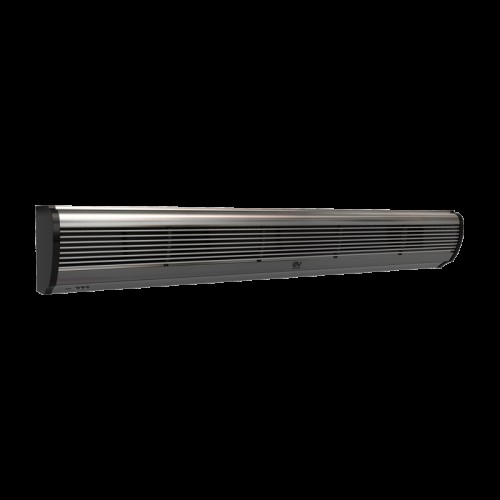 Vortice AIR Door AD1500 Luftschleier mit Standard Fernbedienung 65197 Vortice AIR Door AD1500 Luftschleier mit Standard Fernbedienung 65197