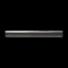 Vortice AIR Door AD2000 Luftschleier mit Standard Fernbedienung 65198 Vortice AIR Door AD2000 Luftschleier mit Standard Fernbedienung 65198