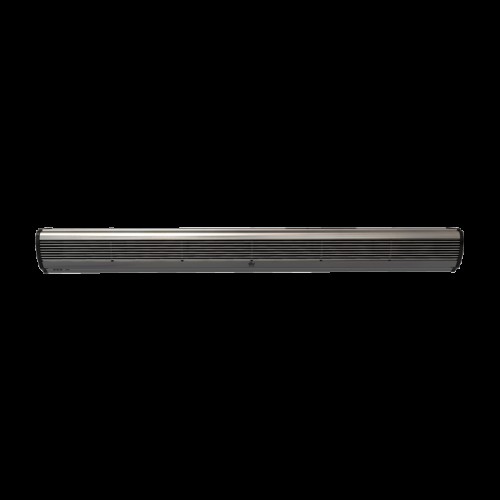Vortice AIR Door AD2000 Luftschleier mit Standard Fernbedienung 65198 Vortice AIR Door AD2000 Luftschleier mit Standard Fernbedienung 65198