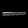 Vortice AIR Door AD2000 Luftschleier mit Standard Fernbedienung 65198 Vortice AIR Door AD2000 Luftschleier mit Standard Fernbedienung 65198