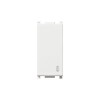Vimar Plana Sicherungshalter 1P 16A 250V 14416 Vimar Plana Sicherungshalter 1P 16A 250V 14416
