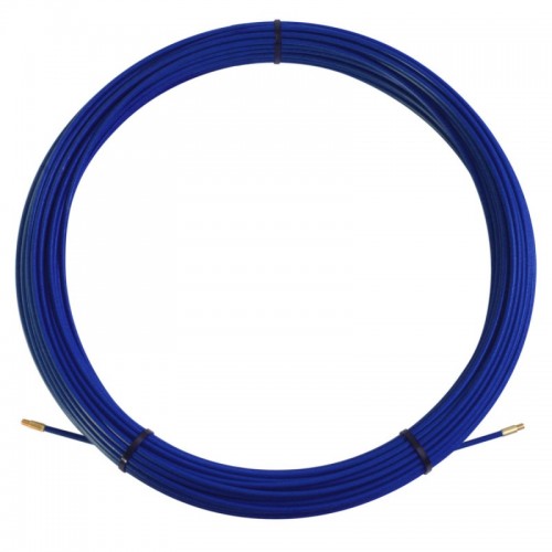 Ersatz-Glasfasersonde Master 6 mm Durchmesser 55 Meter 00216-55R Ersatz-Glasfasersonde Master 6 mm Durchmesser 55 Meter 00216-55R