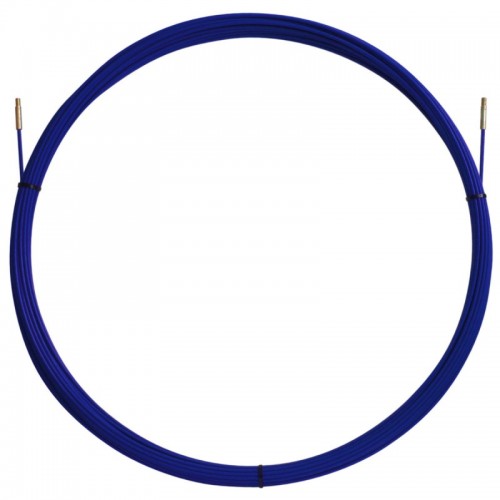 Ersatz Master-Glasfasersonde Durchmesser 9 mm 65 Meter 00219-65R Ersatz Master-Glasfasersonde Durchmesser 9 mm 65 Meter 00219-65R
