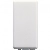 Gewiss System falsches Modul GW20056 Gewiss System falsches Modul GW20056