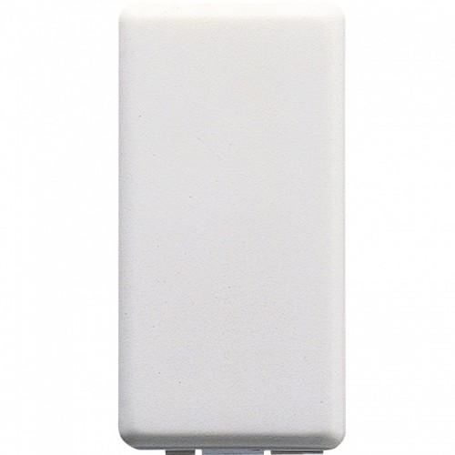 Gewiss System falsches Modul GW20056 Gewiss System falsches Modul GW20056