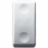 Gewiss System-Schalter GW20571 Gewiss System-Schalter GW20571