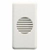 Gewiss 12 V-Gong GW20613 Gewiss 12 V-Gong GW20613