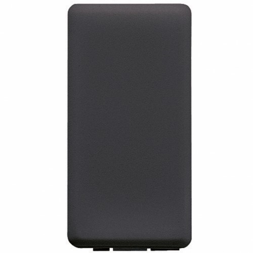 Gewiss System Falsches Modul GW21056 Gewiss System Falsches Modul GW21056