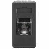 Gewiss System-Telefonbuchse GW21251 Gewiss System-Telefonbuchse GW21251