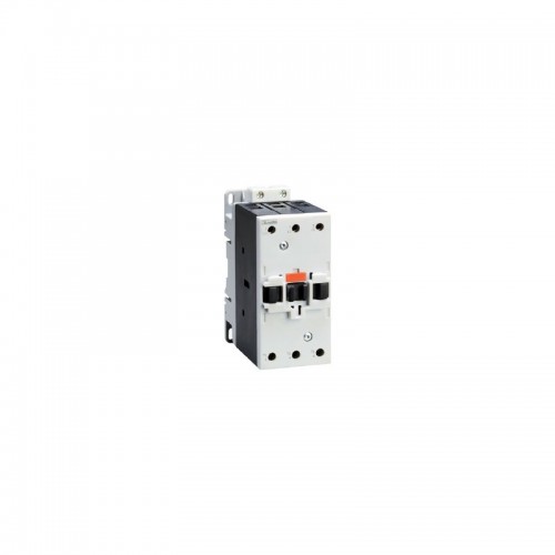 Schütz dreipolig Lovato 3-Polig AC3 65A 24V BF6500A024 Schütz dreipolig Lovato 3-Polig AC3 65A 24V BF6500A024
