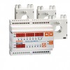 Kit Multimeter Lovato DMG100 + 3 transformatoren 100/5A DMGKIT100100 Kit Multimeter Lovato DMG100 + 3 transformatoren 100/5A DMGKIT100100