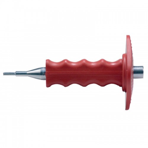 Fischer manuelles Setzwerkzeug aus Metall EAW H 10 Plus M10 00044633 Fischer manuelles Setzwerkzeug aus Metall EAW H 10 Plus M10 00044633