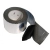 Fischer Butylklebeband für Solarprofile von 10 Meter 00505615 Fischer Butylklebeband für Solarprofile von 10 Meter 00505615