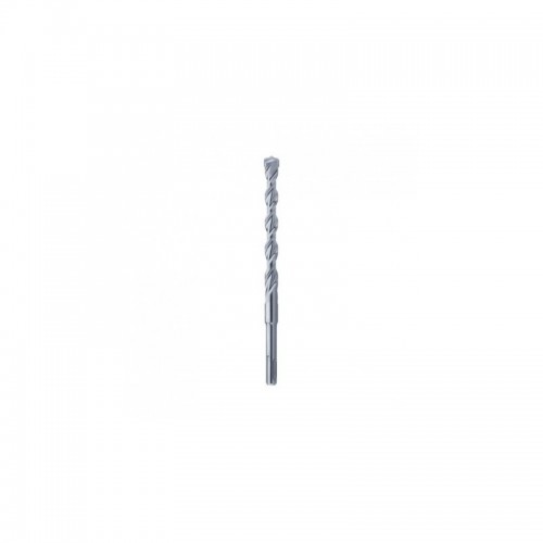 Fischer Bohrerspitze SDS PLUS II V Pointer Durchmesser 8 mm Länge 200/260 00531782 Fischer Bohrerspitze SDS PLUS II V Pointer Durchmesser 8 mm Länge 200/260 00531782