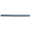 Fischer Gewindestange Durchmesser 8 ein Meter Stahl 00079740 Fischer Gewindestange Durchmesser 8 ein Meter Stahl 00079740