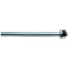Fischer Ankerstange Durchmesser 8 mm aus Stahl 110 mm 00090275 Fischer Ankerstange Durchmesser 8 mm aus Stahl 110 mm 00090275