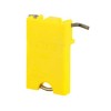 Block griff für Siemens serie MCB 5SY-5SL-5SP4 5ST3806 Block griff für Siemens serie MCB 5SY-5SL-5SP4 5ST3806