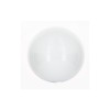 Vortice Licht-Kit für Deckenventilatorserie Nordik 22414 Vortice Licht-Kit für Deckenventilatorserie Nordik 22414