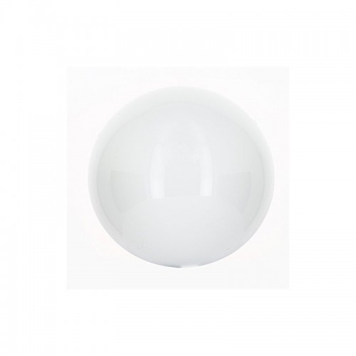 Vortice Licht-Kit für Deckenventilatorserie Nordik 22414 Vortice Licht-Kit für Deckenventilatorserie Nordik 22414