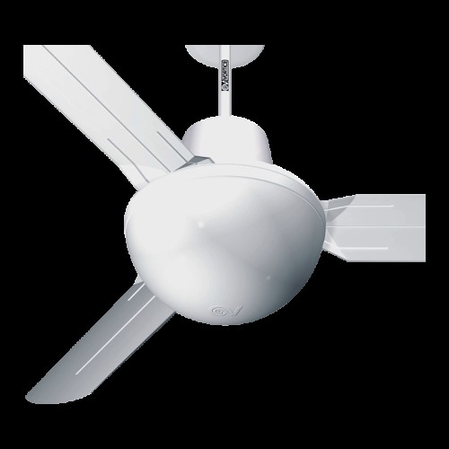 Vortice Licht-Kit für Deckenventilatorserie Nordik 22414 Vortice Licht-Kit für Deckenventilatorserie Nordik 22414